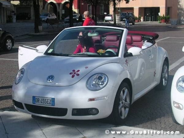 19-09-2010 - ESTremamente GNU! 2010