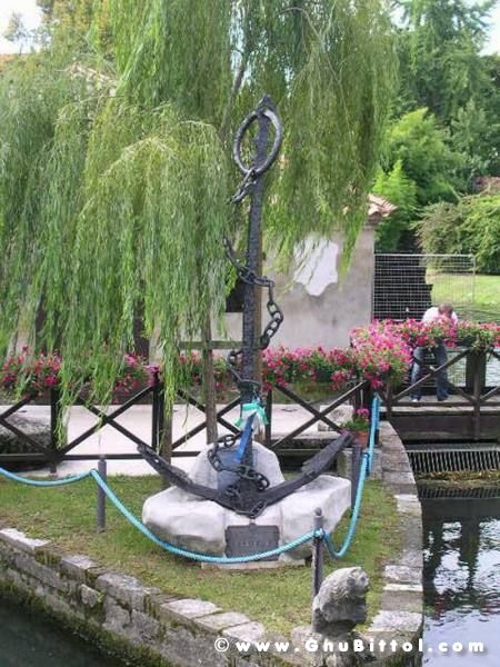 19-09-2010 - ESTremamente GNU! 2010