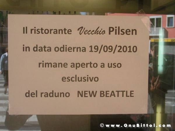 19-09-2010 - ESTremamente GNU! 2010