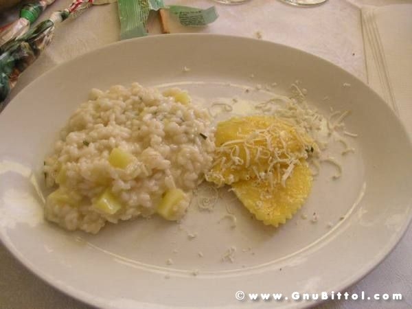 19-09-2010 - ESTremamente GNU! 2010