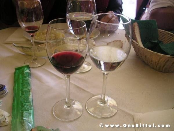 19-09-2010 - ESTremamente GNU! 2010