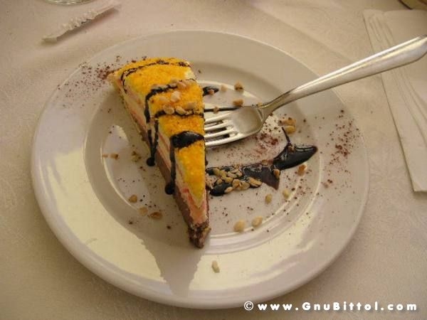 19-09-2010 - ESTremamente GNU! 2010