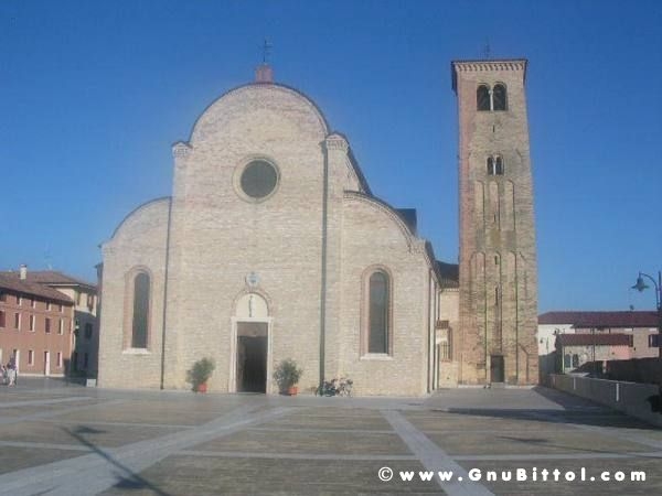 19-09-2010 - ESTremamente GNU! 2010