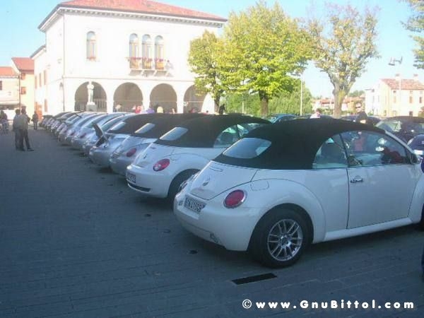 19-09-2010 - ESTremamente GNU! 2010