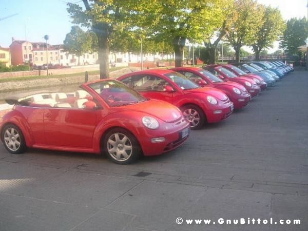 19-09-2010 - ESTremamente GNU! 2010