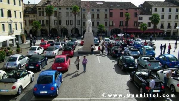 19-09-2010 - ESTremamente GNU! 2010