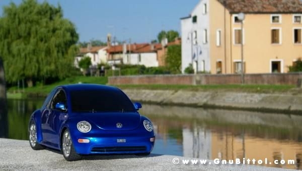 19-09-2010 - ESTremamente GNU! 2010