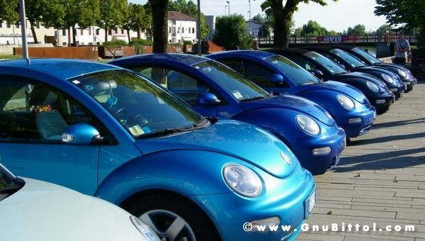 19-09-2010 - ESTremamente GNU! 2010