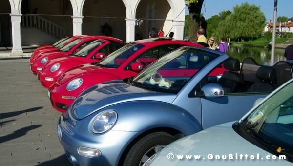 19-09-2010 - ESTremamente GNU! 2010