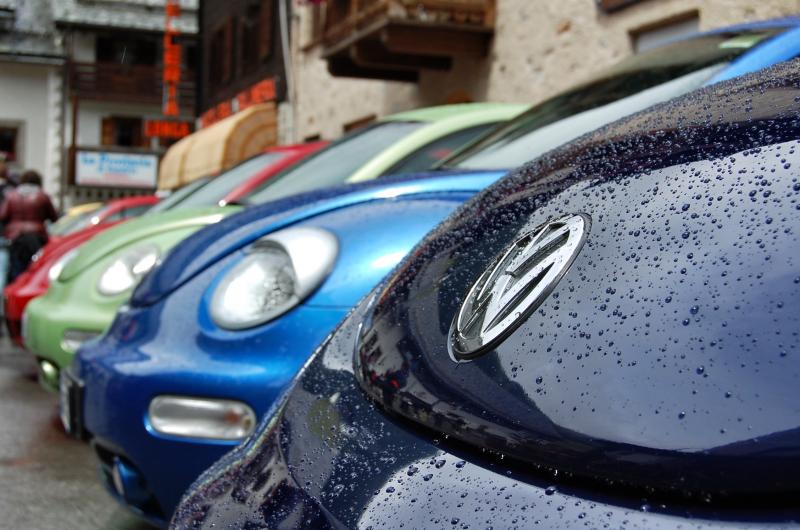 20-03-2011 - Scacco alla Gnu