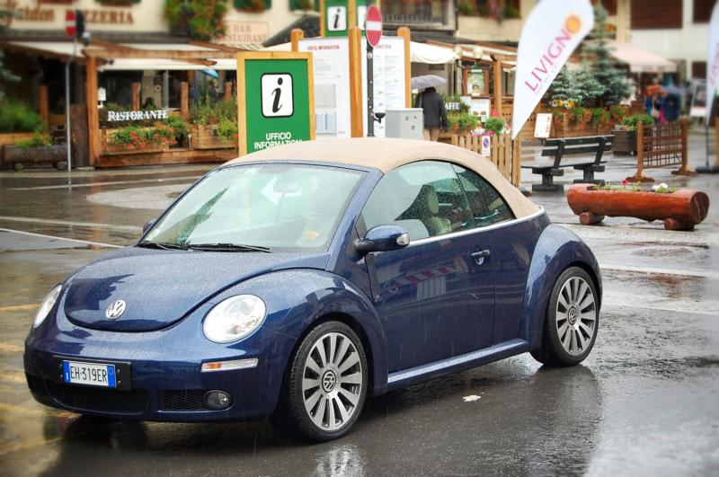 20-03-2011 - Scacco alla Gnu