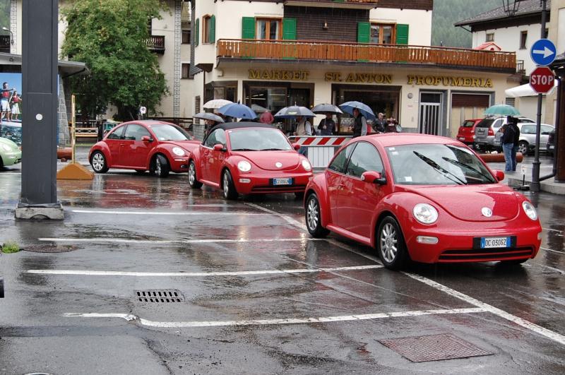 20-03-2011 - Scacco alla Gnu