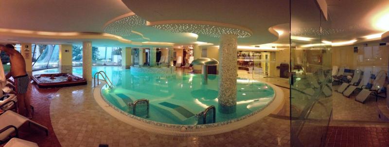 20-03-2011 - Scacco alla Gnu