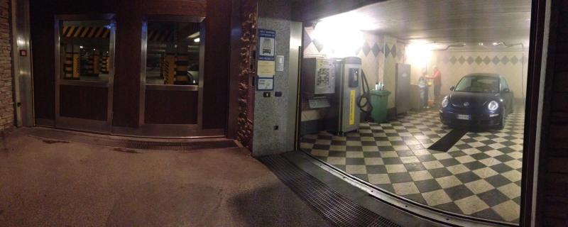 20-03-2011 - Scacco alla Gnu