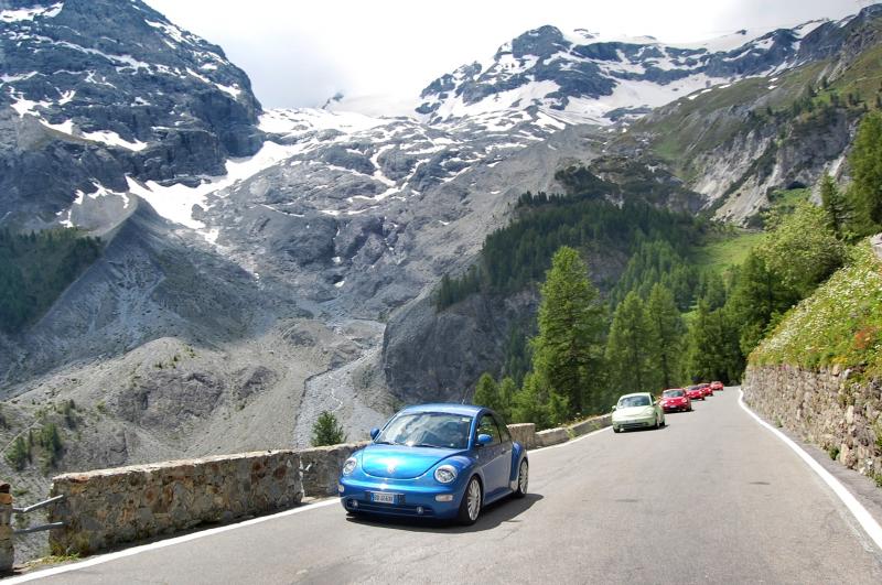 20-03-2011 - Scacco alla Gnu