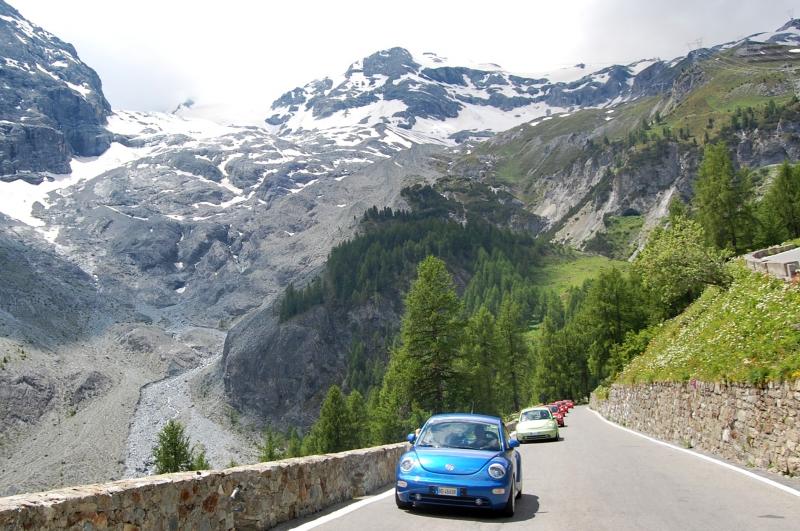 20-03-2011 - Scacco alla Gnu