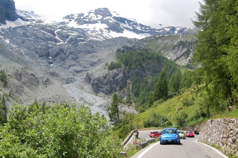 20-03-2011 - Scacco alla Gnu