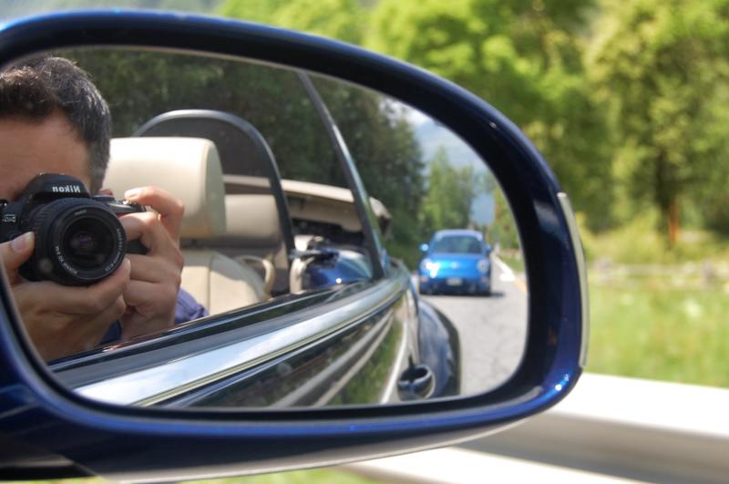 20-03-2011 - Scacco alla Gnu