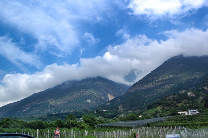 20-03-2011 - Scacco alla Gnu