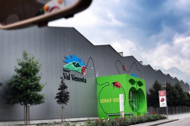 20-03-2011 - Scacco alla Gnu