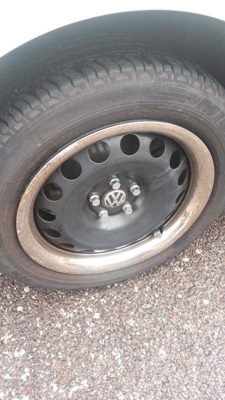 20-03-2011 - Scacco alla Gnu