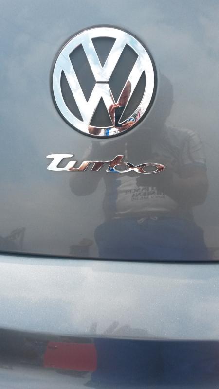 20-03-2011 - Scacco alla Gnu