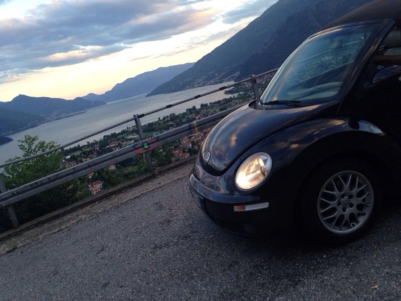 20-03-2011 - Scacco alla Gnu