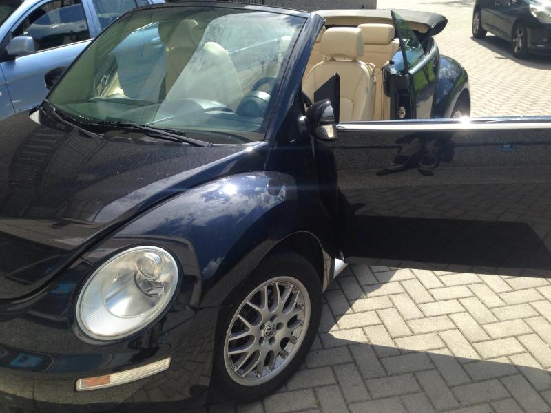 20-03-2011 - Scacco alla Gnu