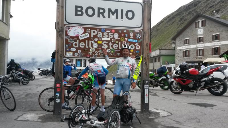 20-03-2011 - Scacco alla Gnu