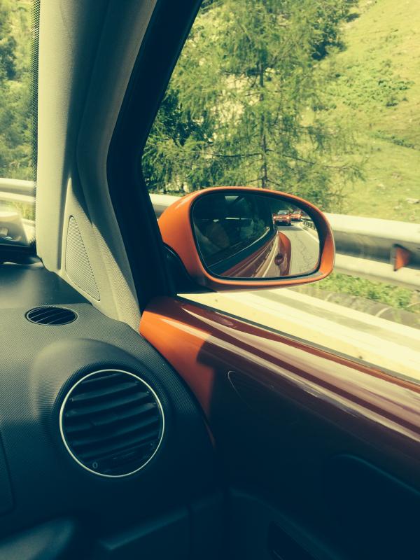 20-03-2011 - Scacco alla Gnu