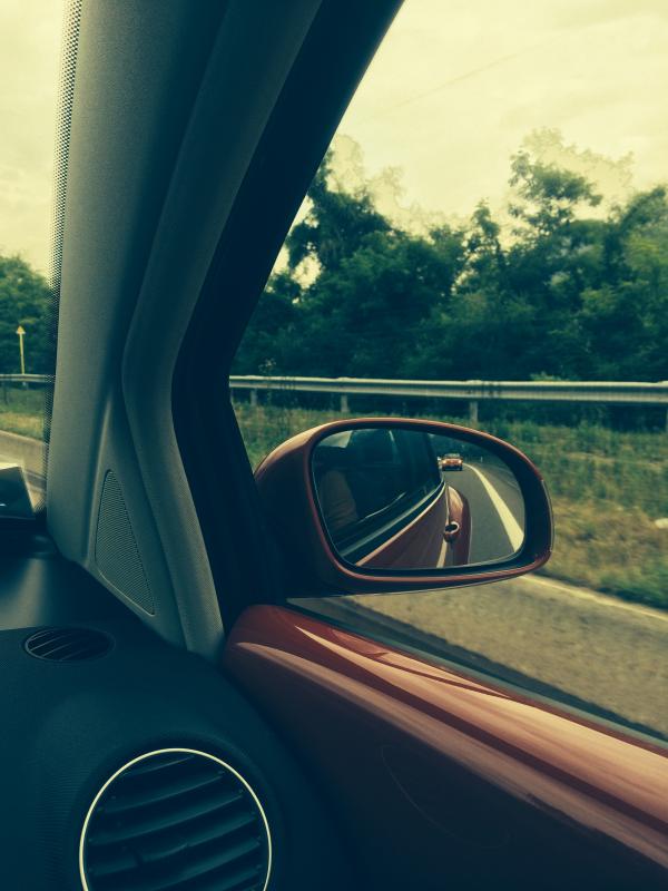 20-03-2011 - Scacco alla Gnu