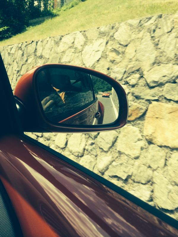 20-03-2011 - Scacco alla Gnu