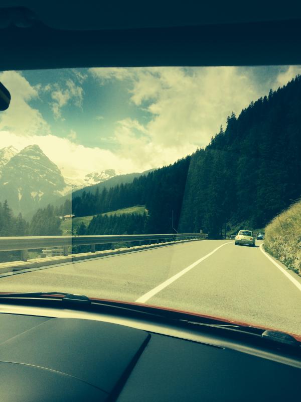 20-03-2011 - Scacco alla Gnu