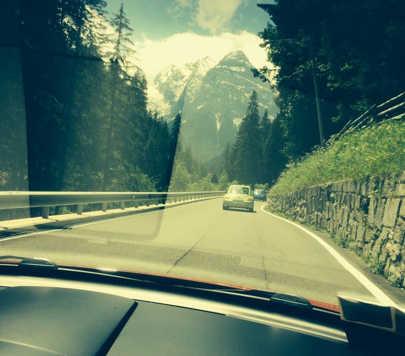 20-03-2011 - Scacco alla Gnu