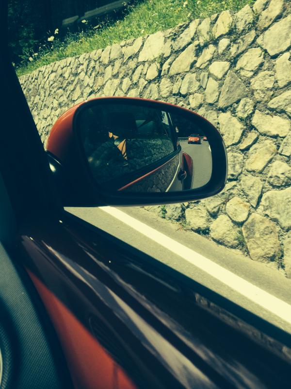 20-03-2011 - Scacco alla Gnu