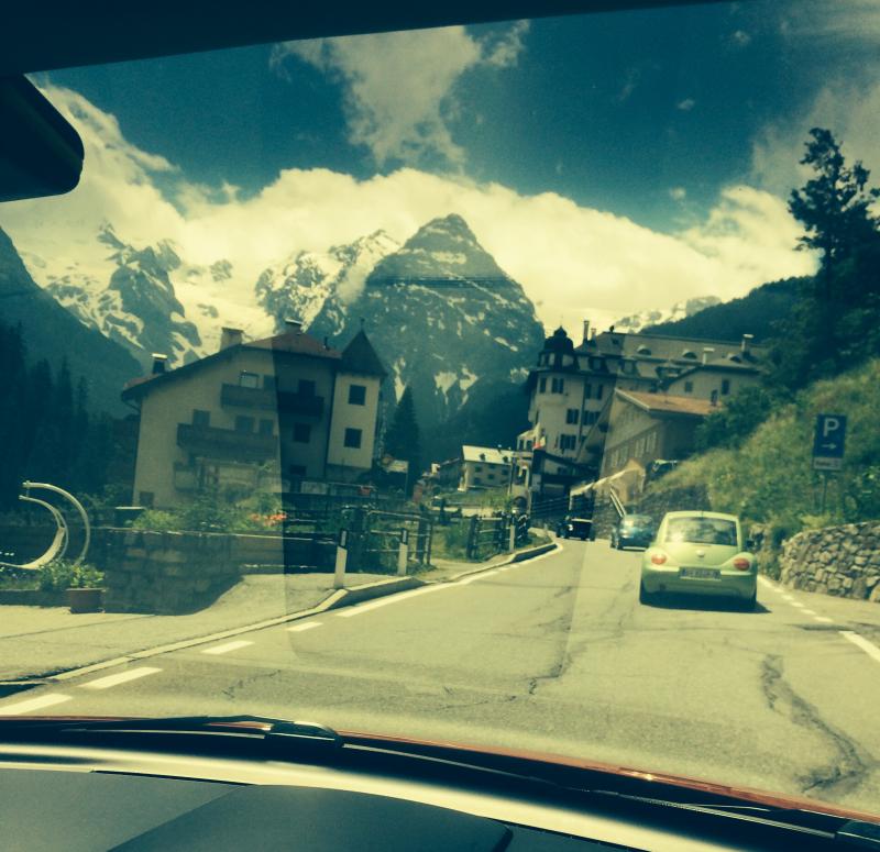 20-03-2011 - Scacco alla Gnu