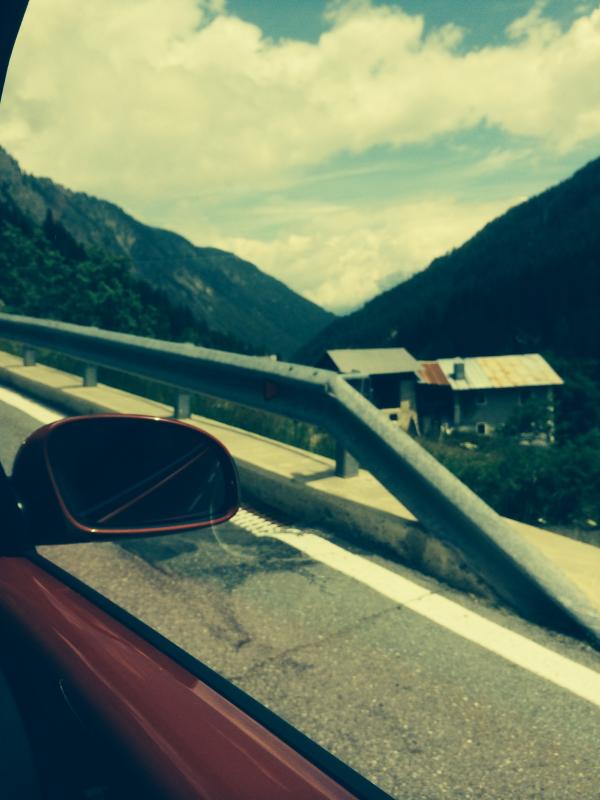 20-03-2011 - Scacco alla Gnu