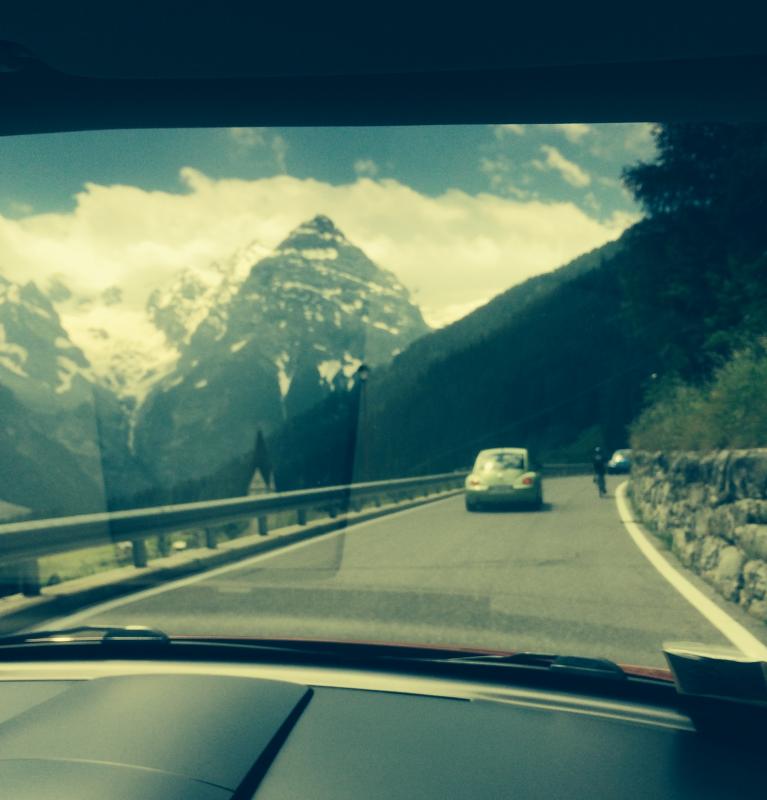 20-03-2011 - Scacco alla Gnu