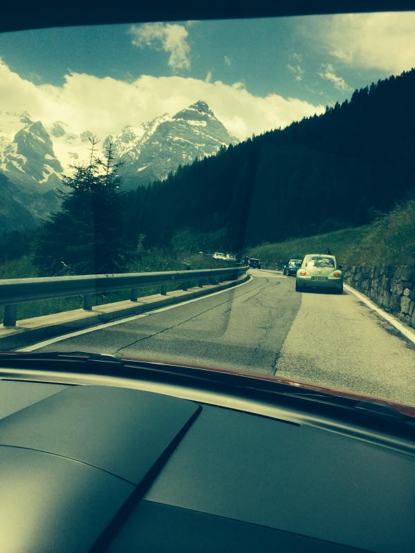 20-03-2011 - Scacco alla Gnu