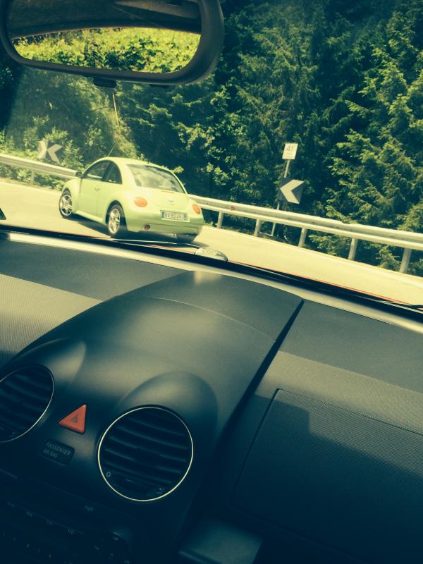 20-03-2011 - Scacco alla Gnu