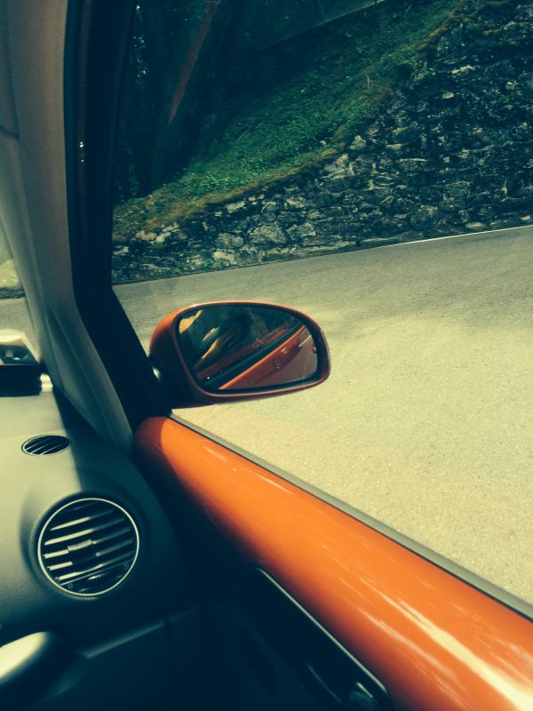 20-03-2011 - Scacco alla Gnu