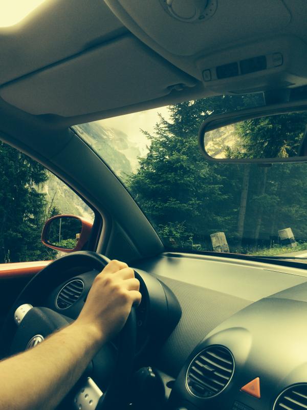 20-03-2011 - Scacco alla Gnu