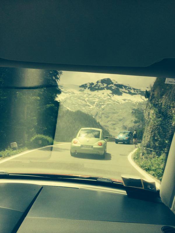 20-03-2011 - Scacco alla Gnu