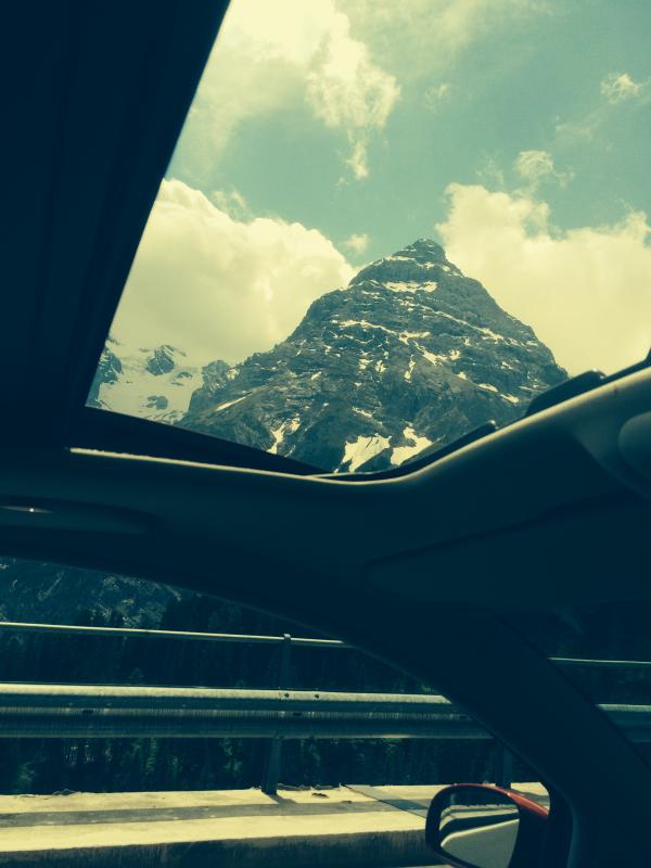 20-03-2011 - Scacco alla Gnu