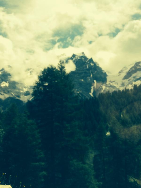 20-03-2011 - Scacco alla Gnu