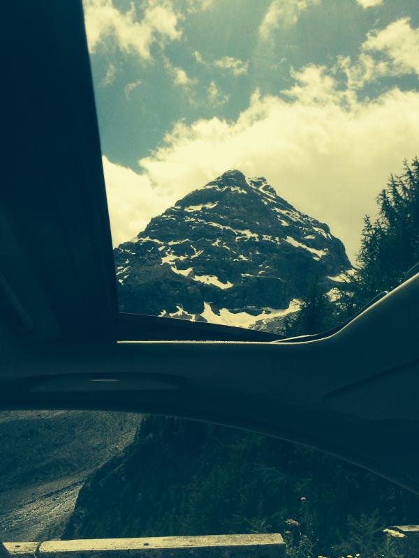 20-03-2011 - Scacco alla Gnu