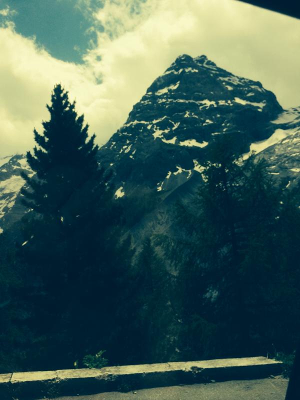 20-03-2011 - Scacco alla Gnu