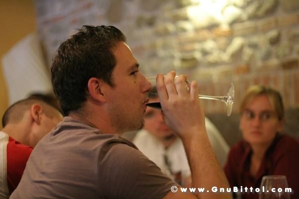 20-09-2009 - romaGNUa mia! 2009