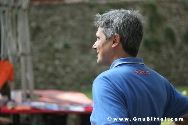 20-09-2009 - romaGNUa mia! 2009