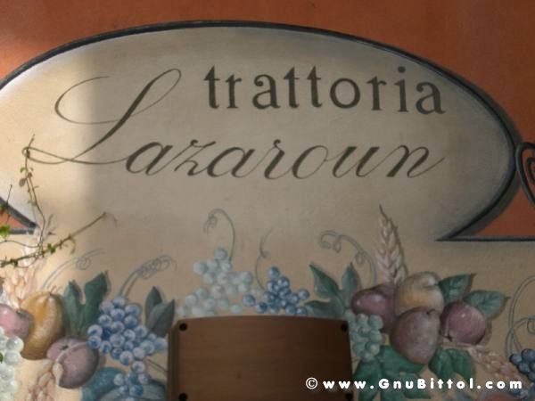 20-09-2009 - romaGNUa mia! 2009